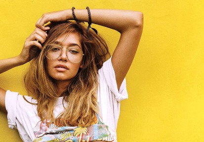 Bitte Alt-Text eintragen