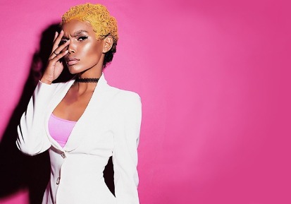 Bitte Alt-Text eintragen