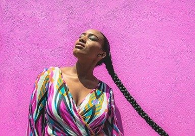 Bitte Alt-Text eintragen