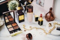 TaWaTec Militäruhren