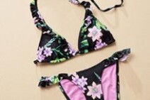 Grußkarten & Geschenkpapier