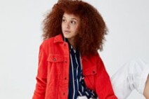Mix-and-Match ? Blazer
