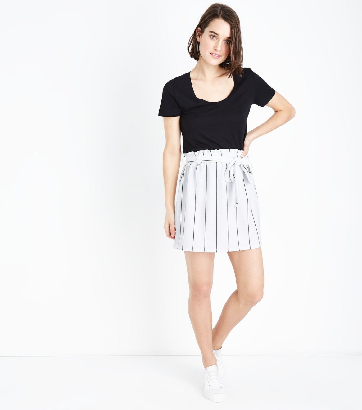 Tawatec Titan Chrono Tactical Green - Nato-Armband