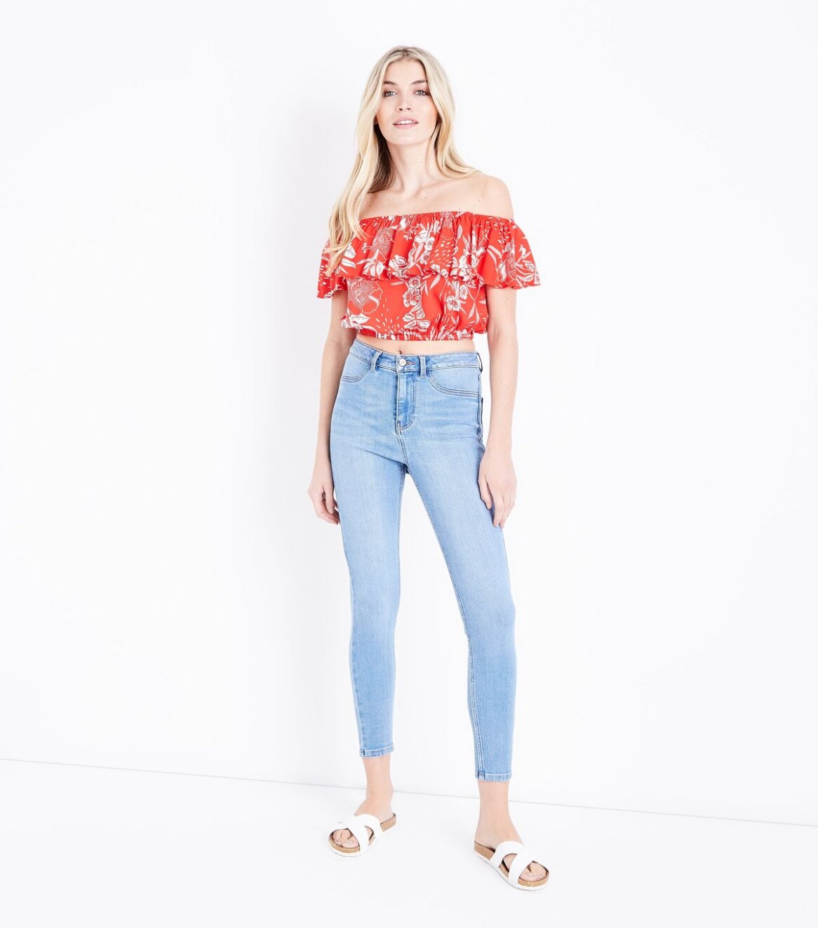 Gant Time Herrenuhr Milford Chronograph  box