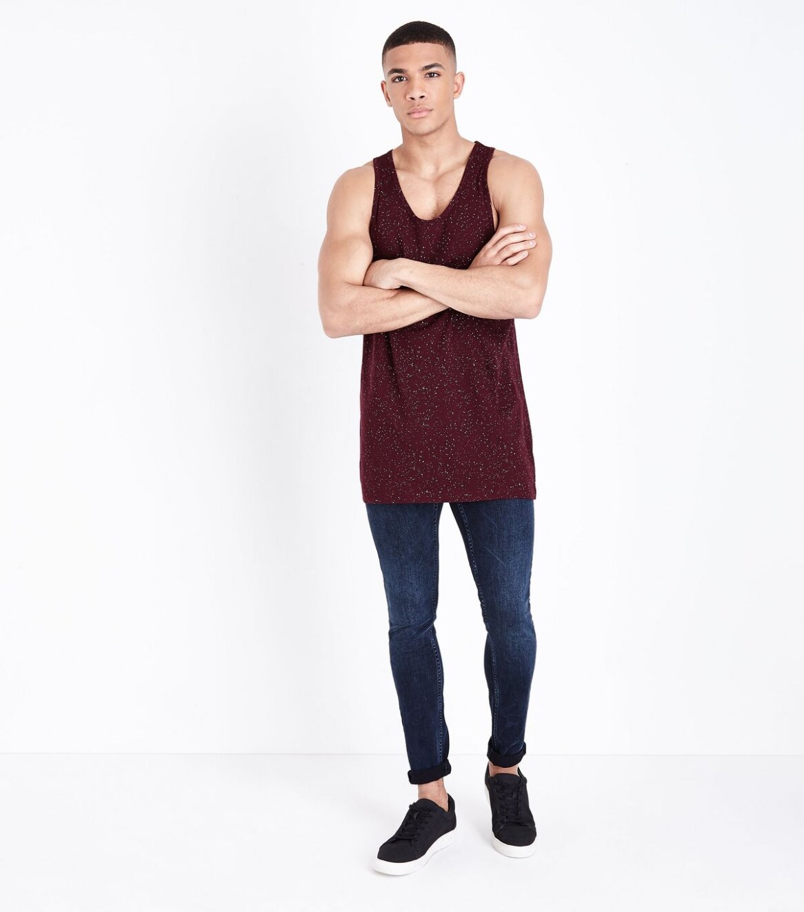 Chris Benz Taucheruhr ONE Man signalbojengelb mit Kautschukb