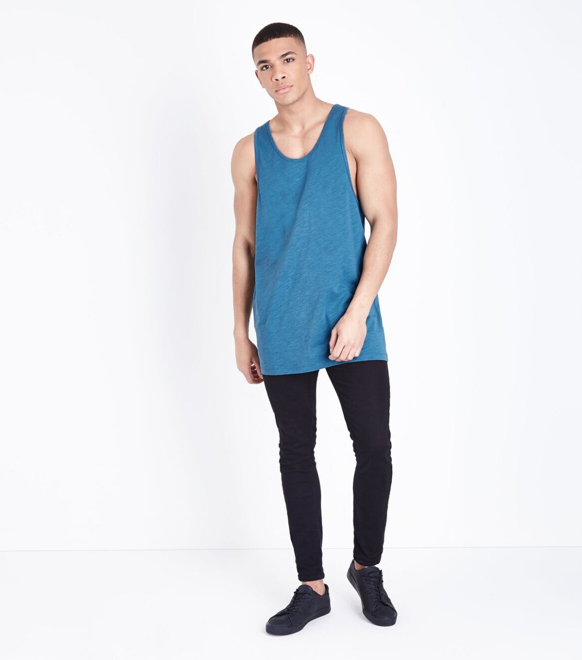 Chris Benz Depthmeter Digital Taucheruhr GOLD / schwarz mit 