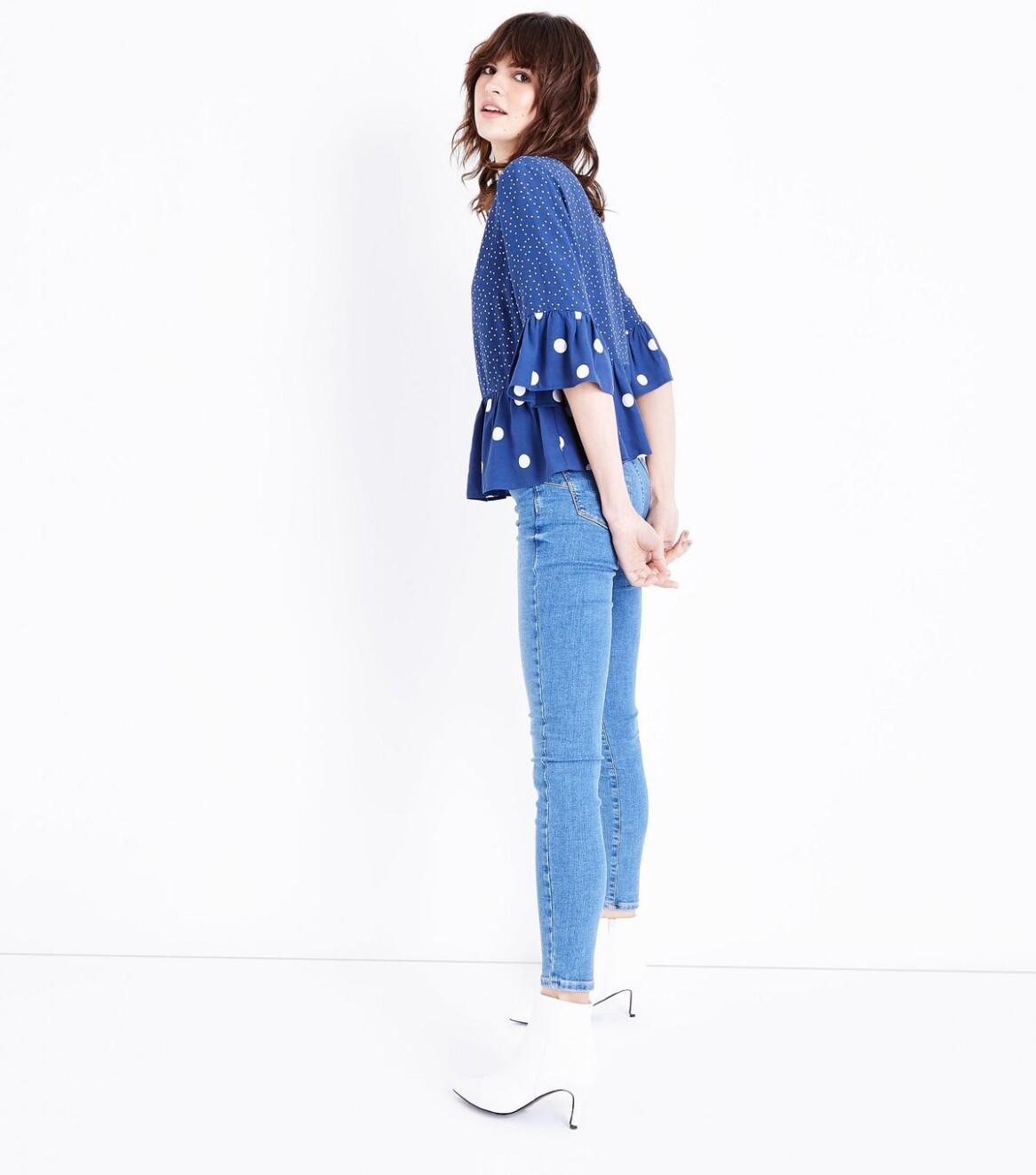 Timberland Champlain Herrenuhr mit Silikonband - TBL.13852JS