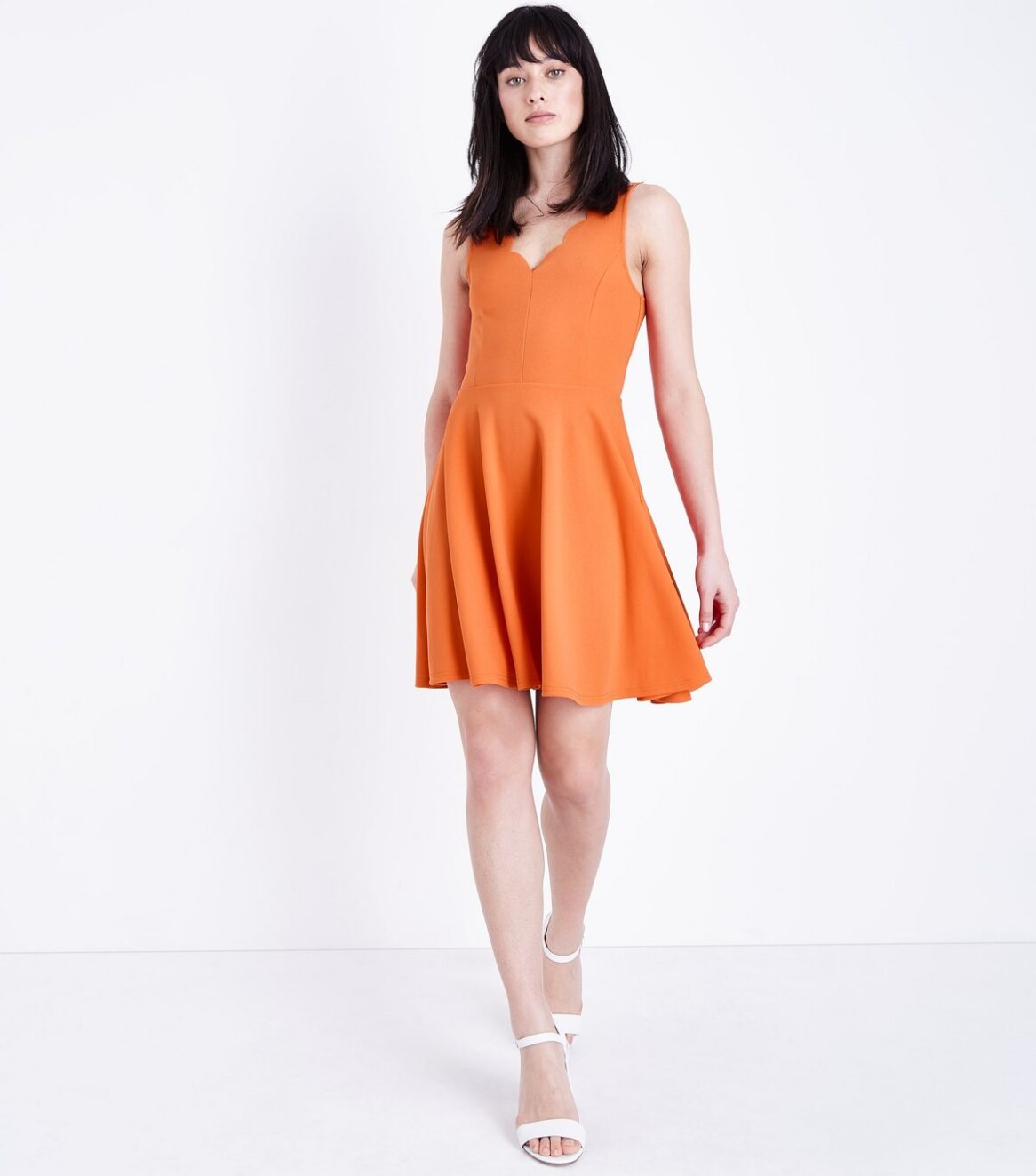 Timberland Gilford Herrenuhr mit Edelstahlband - TBL.13899JS