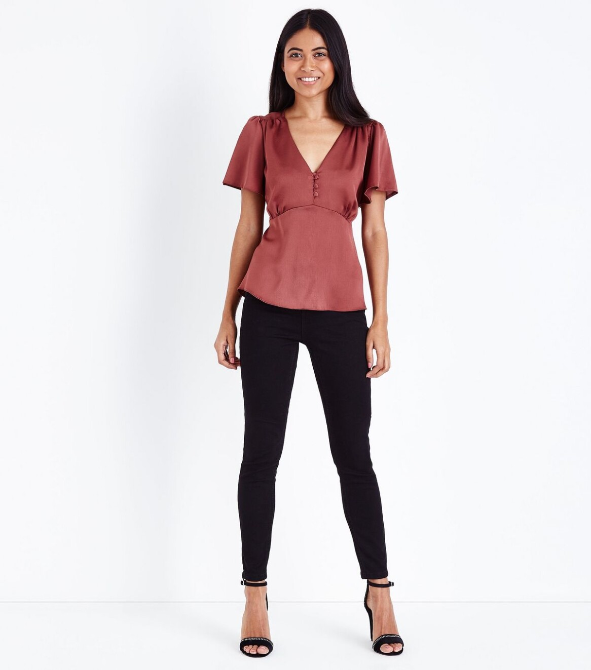 Chris Benz DEEP Taucheruhr 2000 Flat Automatik mit Edelstahl