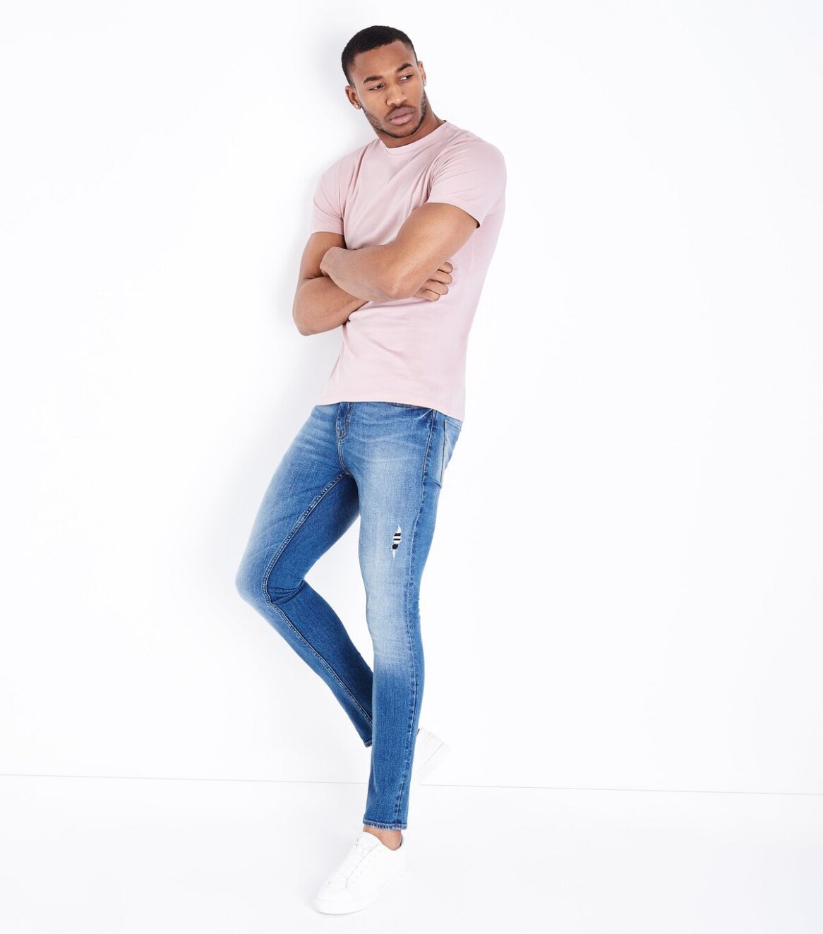 Chris Benz Taucheruhr ONE Medium signalbojengelb mit Kautsch