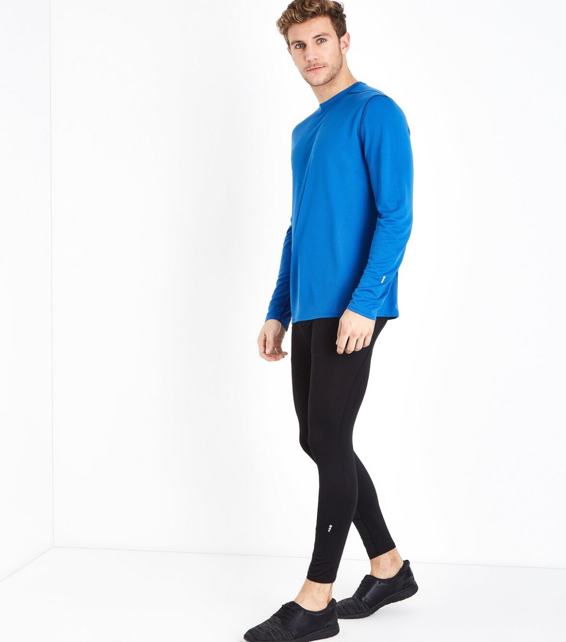 Dress Red Long Evening box