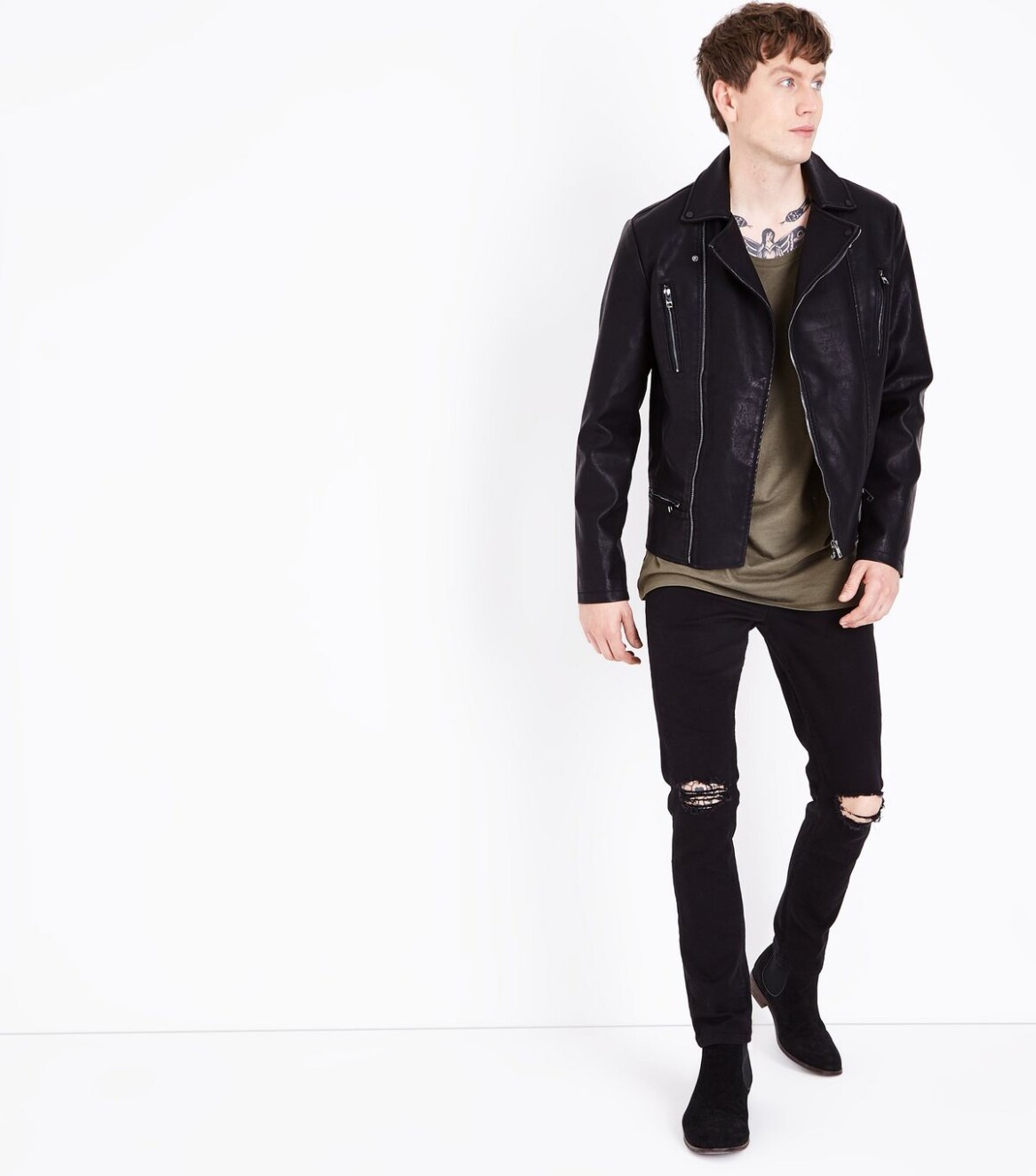 Herren Classic Cool box