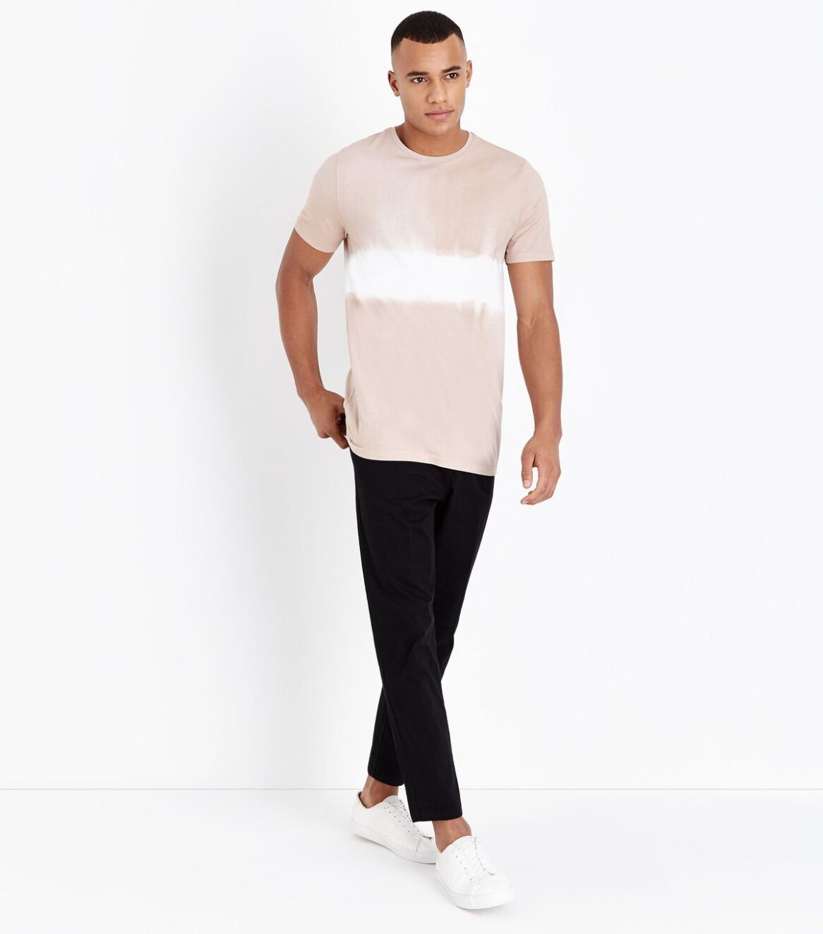 Woman Never Sleep box