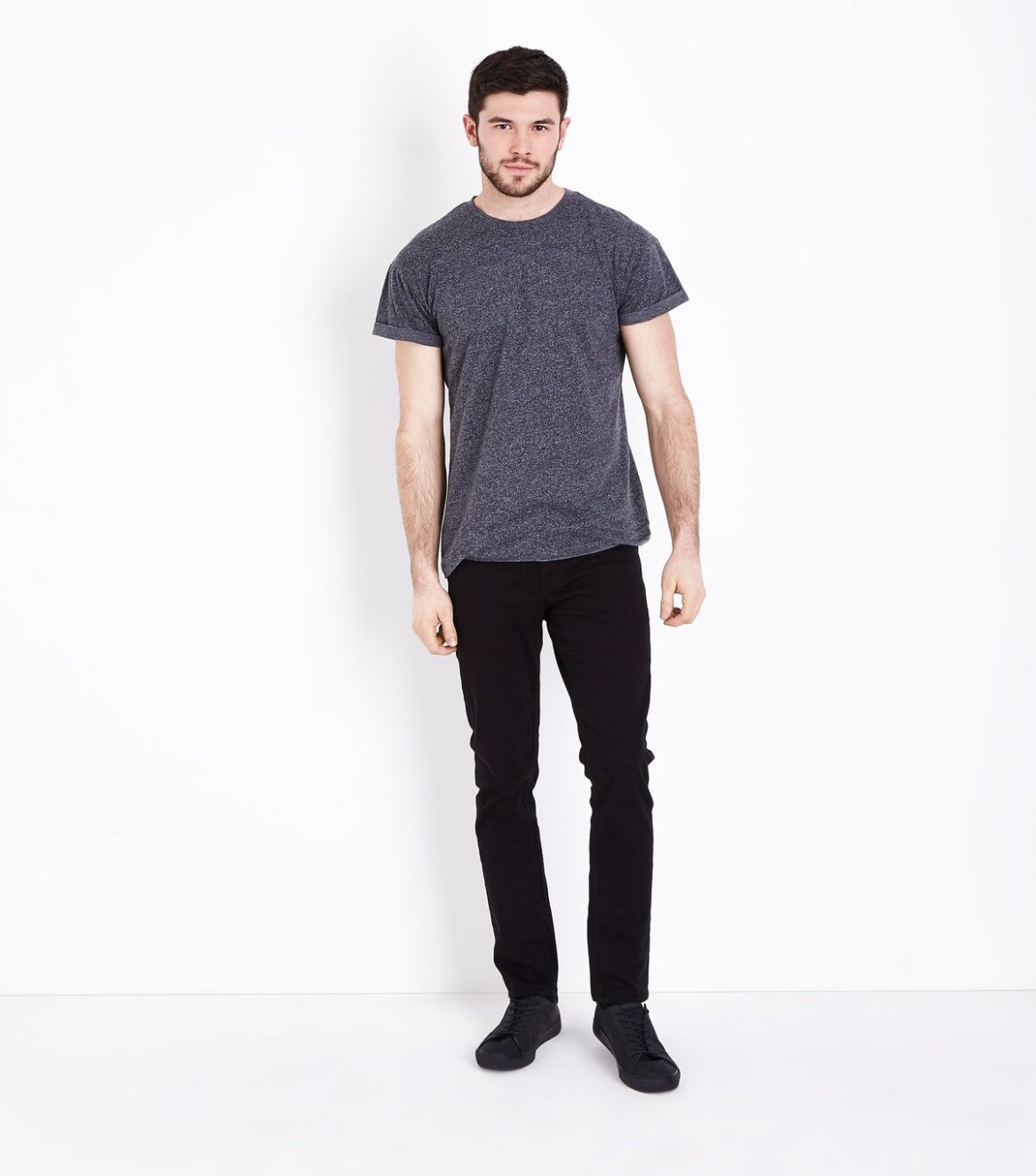 Boots Pool Balans box