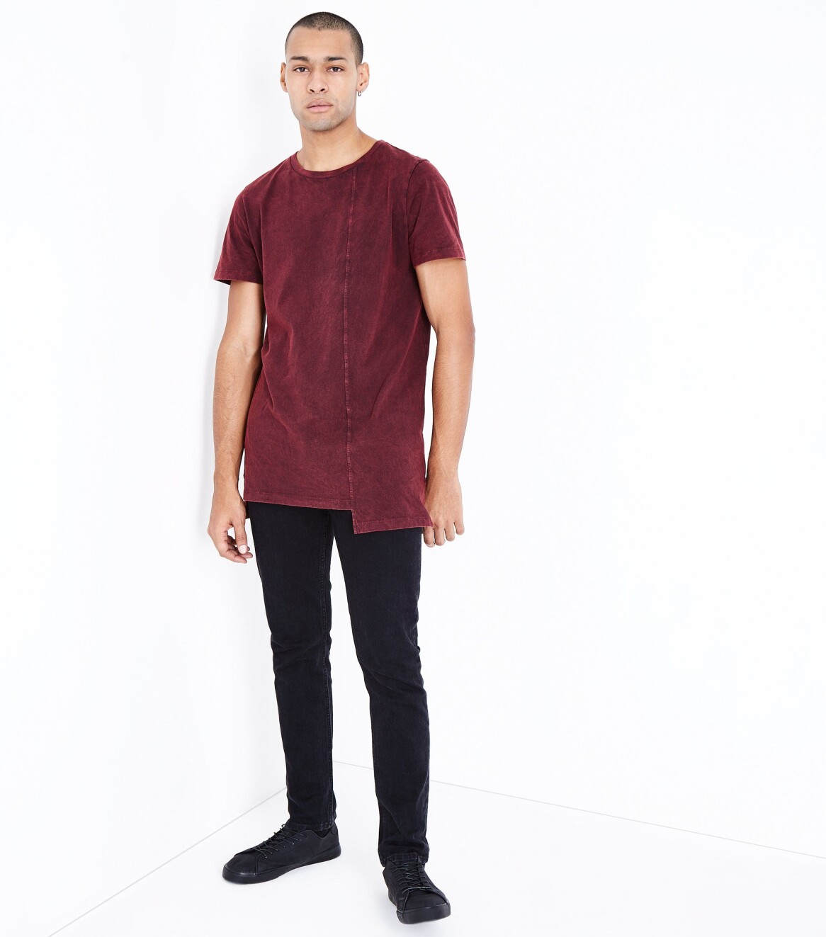 X-Selling Größe S wählen box