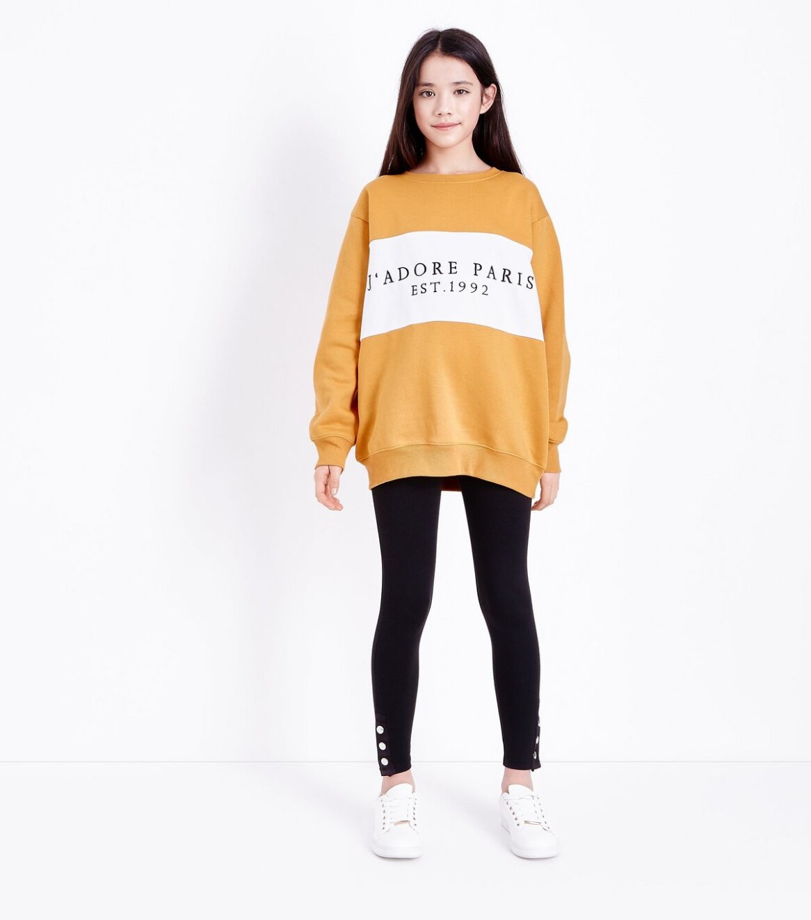 Chris Benz Taucheruhr Damenuhr ONE Lady Silber/Schwarz mit K