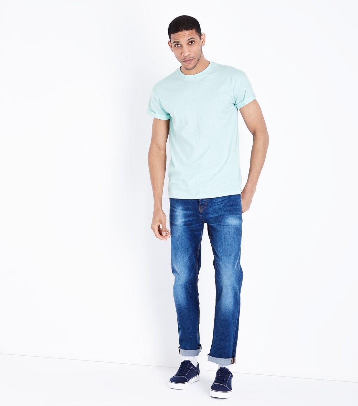 Chris Benz Taucheruhr ONE Lady anemonenrosa mit Kautschukban