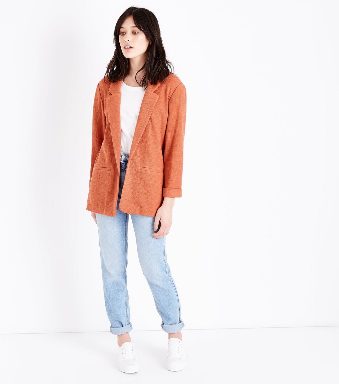 Luminox H3 Militäruhr Field Automat box