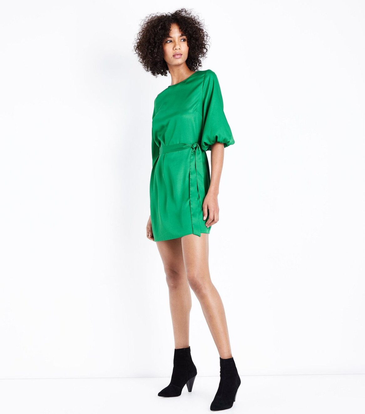 Signifer" PR.SF.DV Automatik H3 Militäruhr mit Div