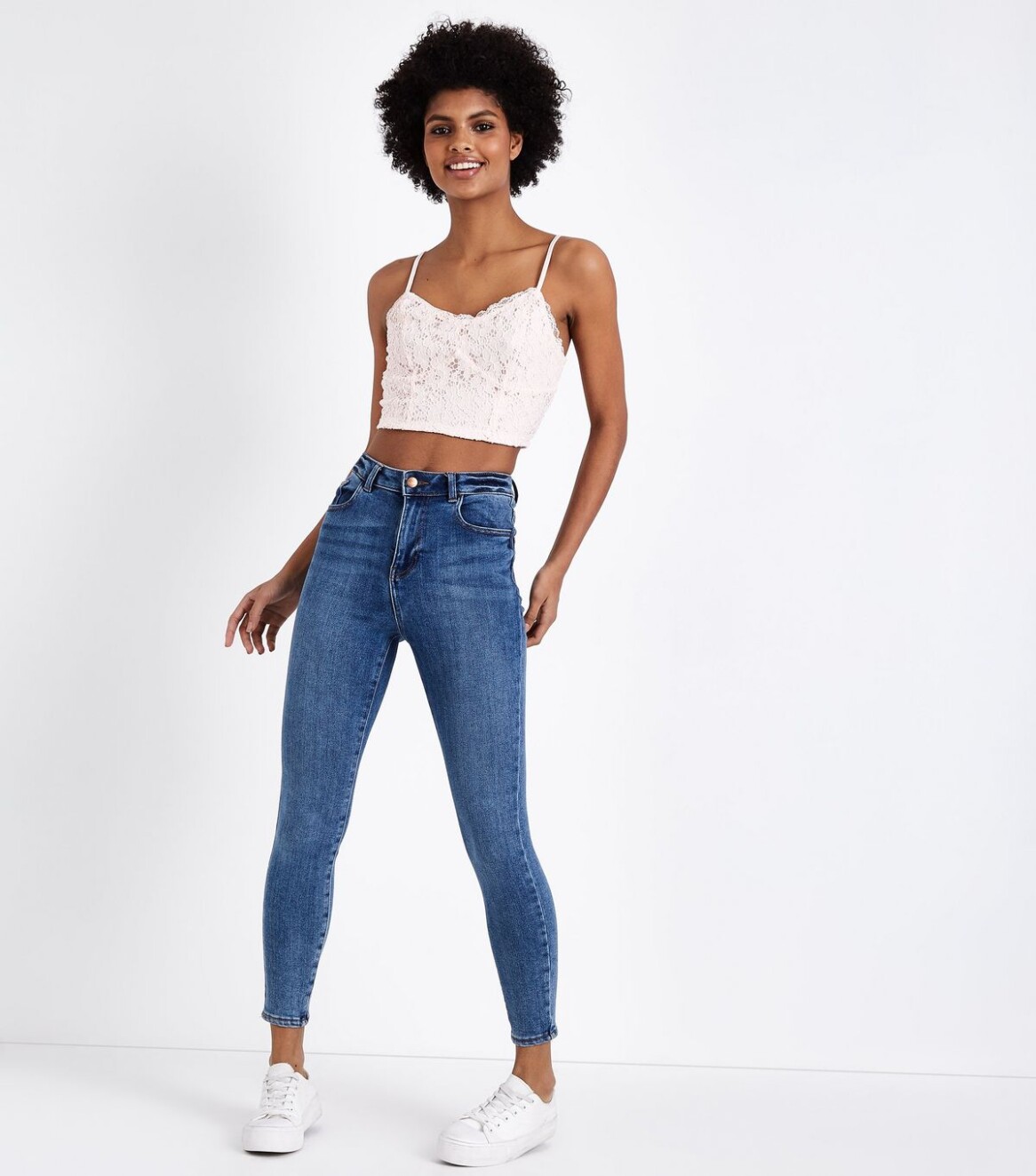 Signifer" PR.SF.NT Automatik H3 Militäruhr mit Nat