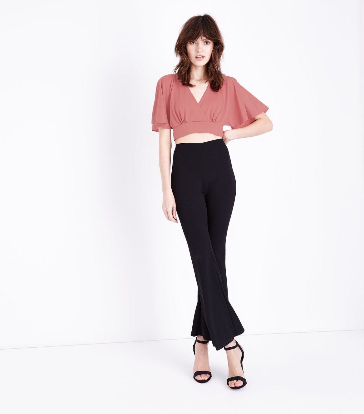 Praetorian Signifer Automatik H3 Militäruhr mit Edelsta