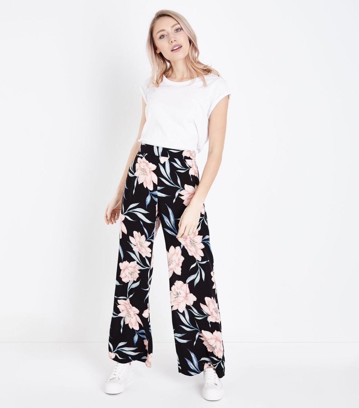 PRAETORIAN Signifer Black PVD Automatik H3 Militäruhr m