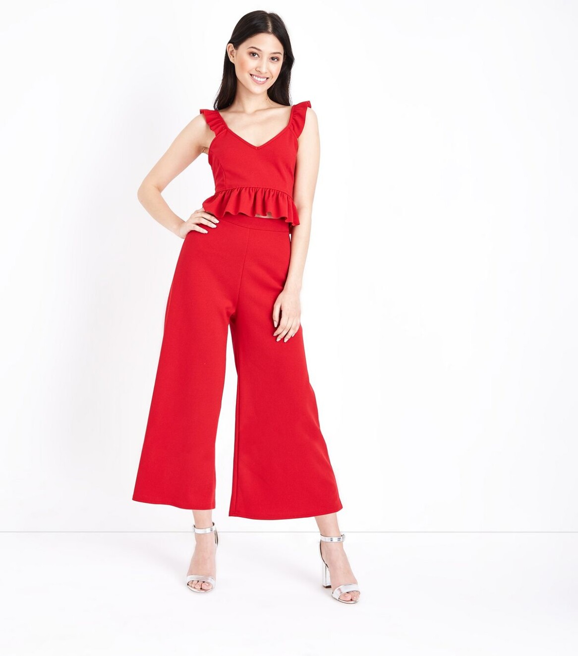 PRAETORIAN Signifer Black PVD Automatik H3 Militäruhr m