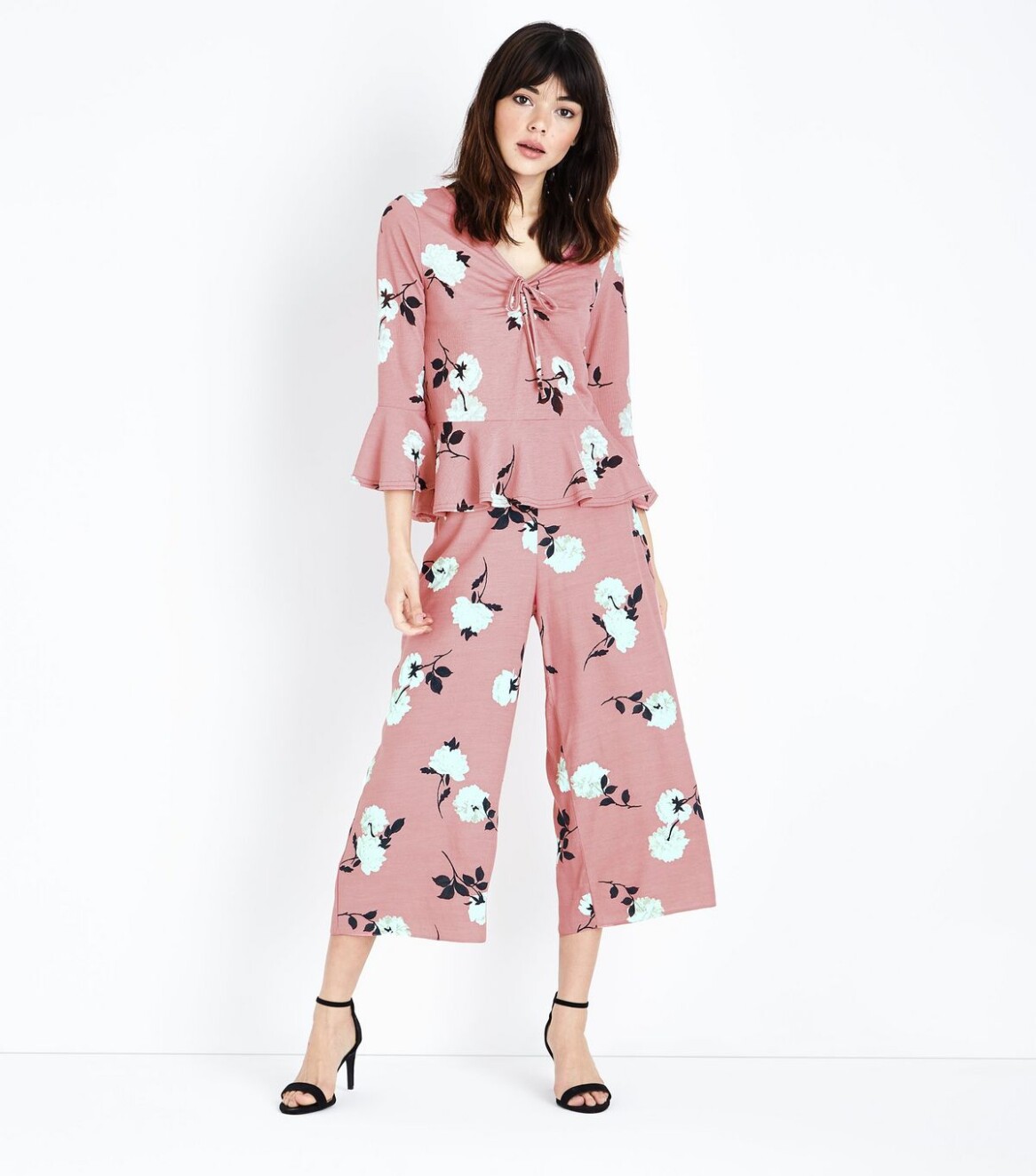 TAWATEC Black Titan Diver Tactical Green mit BUND Lederarmba