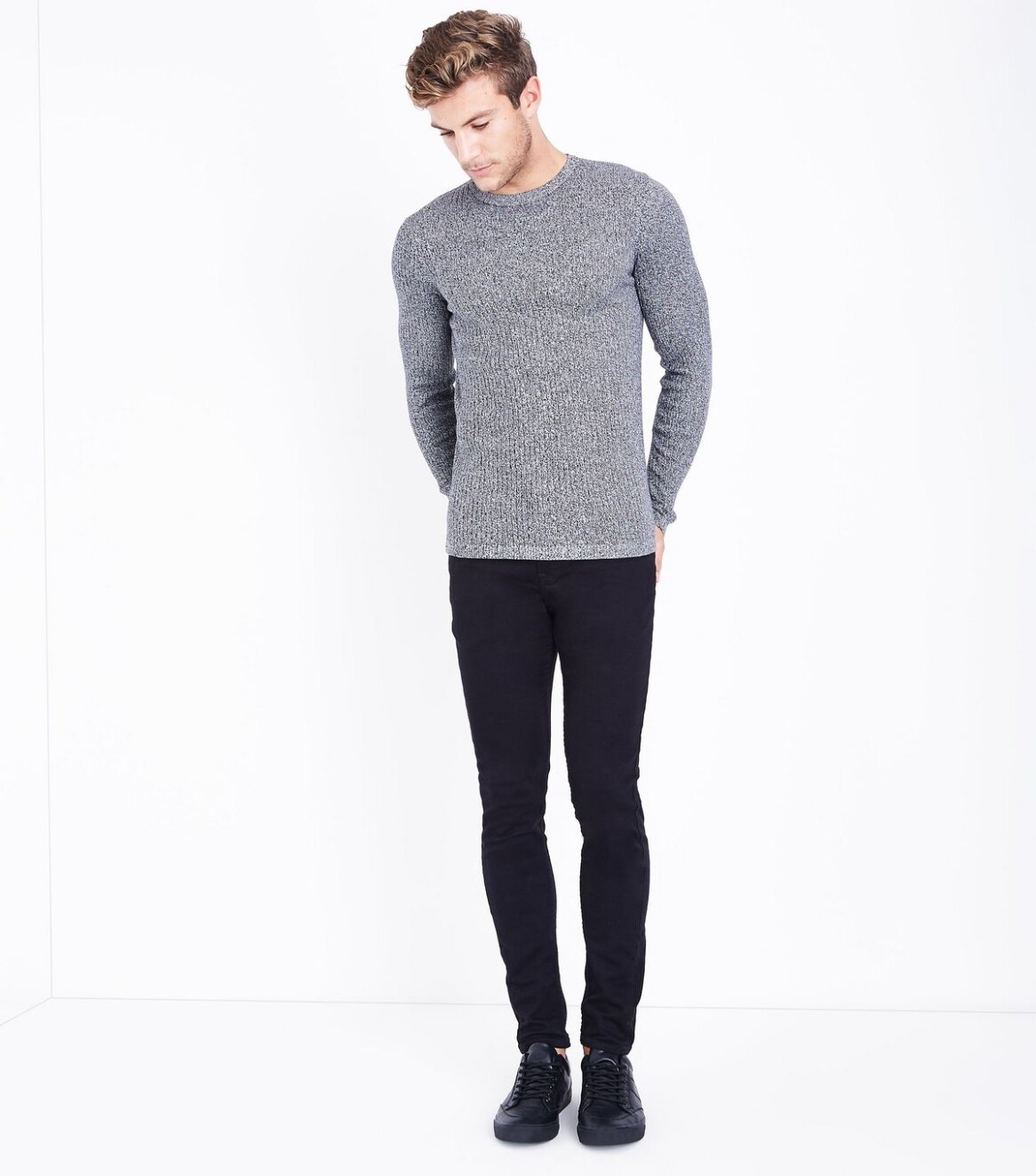 TAWATEC Black Titan Diver Tactical Green mit Gummiarmband