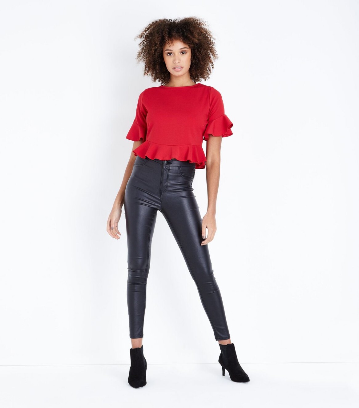 TAWATEC E.O.Diver MK II Tactical Green mit Gummiarmband