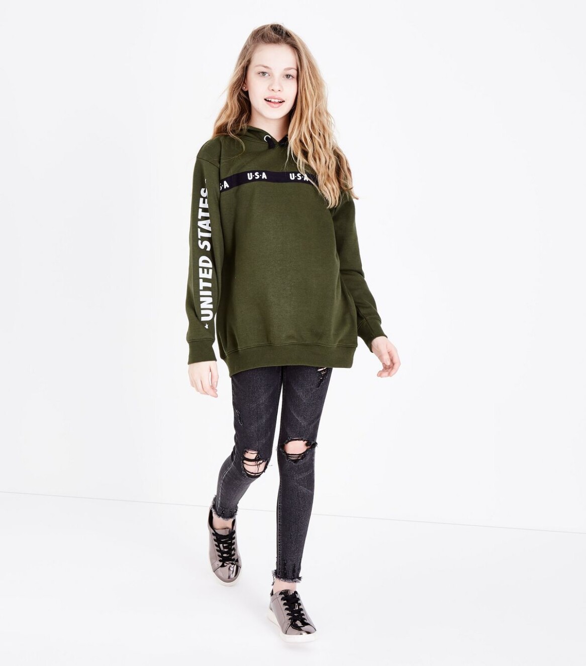 Chris Benz Taucheruhr ONE Lady schwarz m box