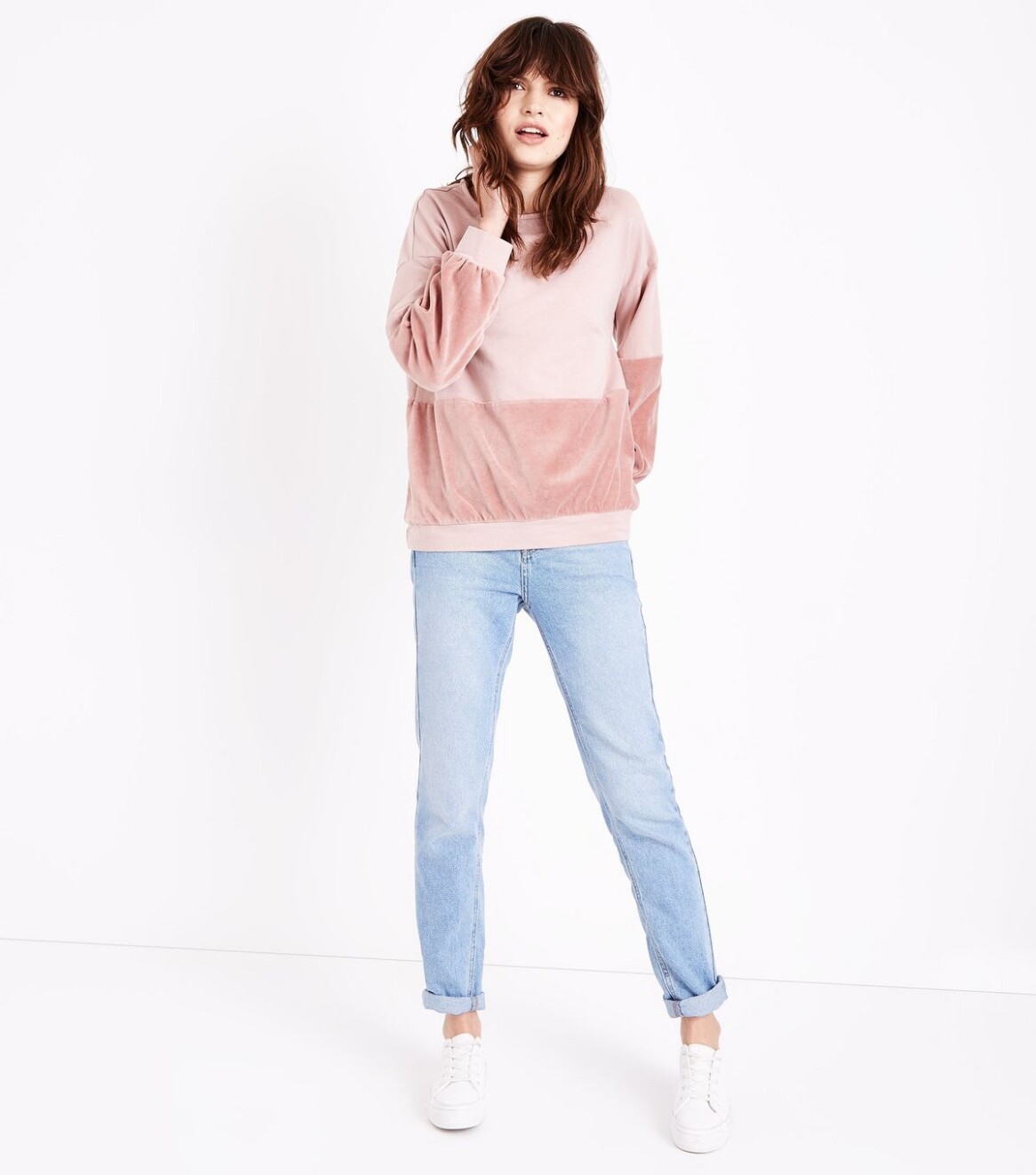 Chris Benz Taucheruhr ONE Lady signalbojengelb mit Kautschuk