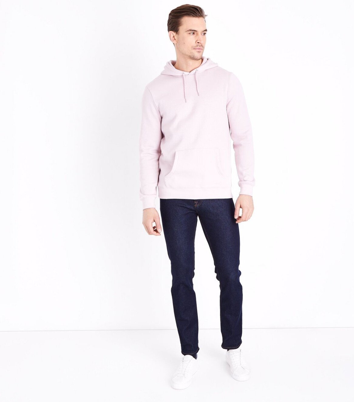 Timberland Front Country Herrenuhr Chron box