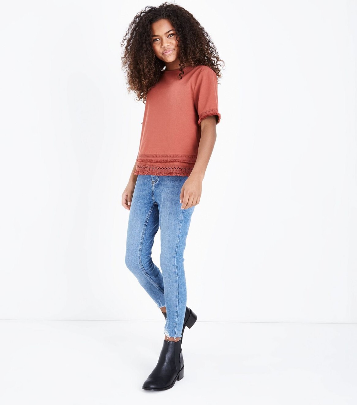 Timberland Hookset Herrenuhr - 13321JSB box