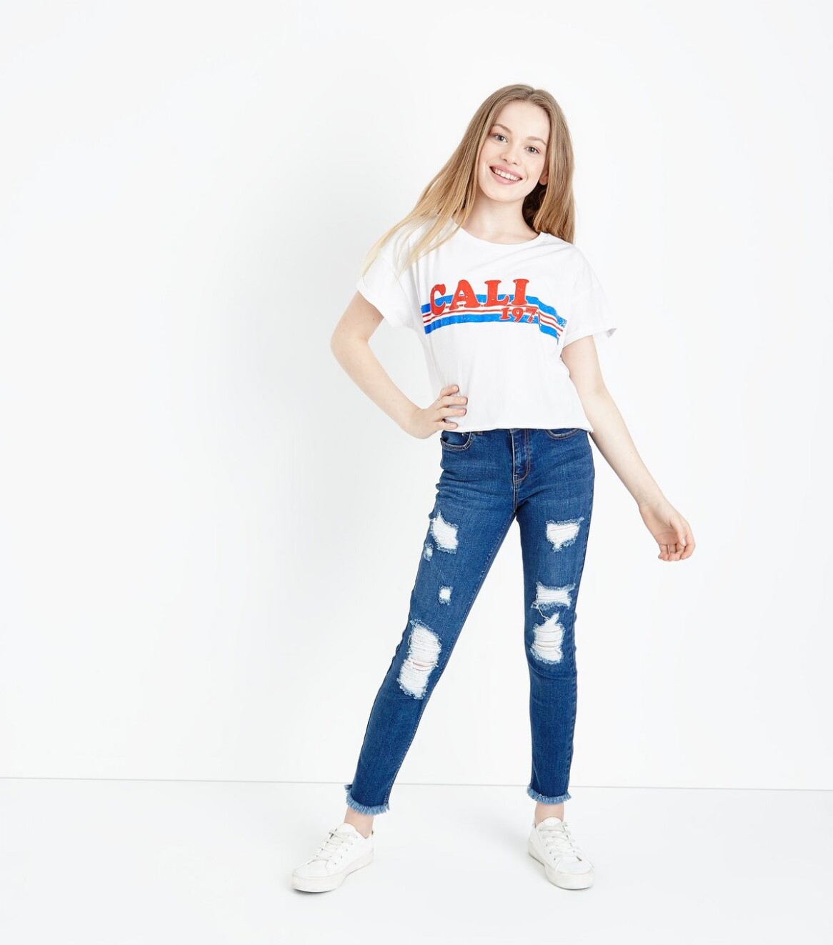 Timberland Hookset Herrenuhr - 13321JSTB box