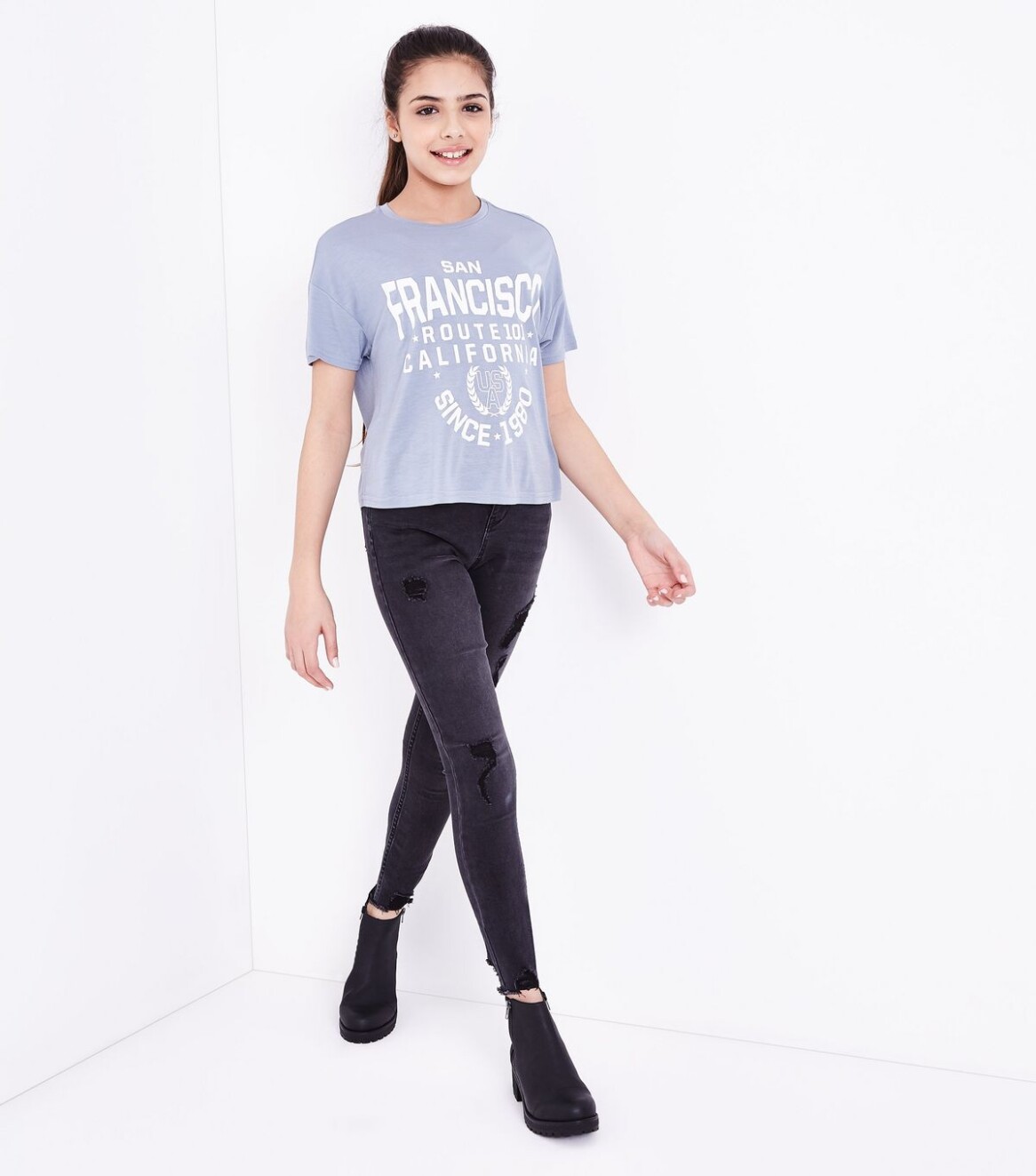 Timberland Newmarket Herrenuhr mit Leder box