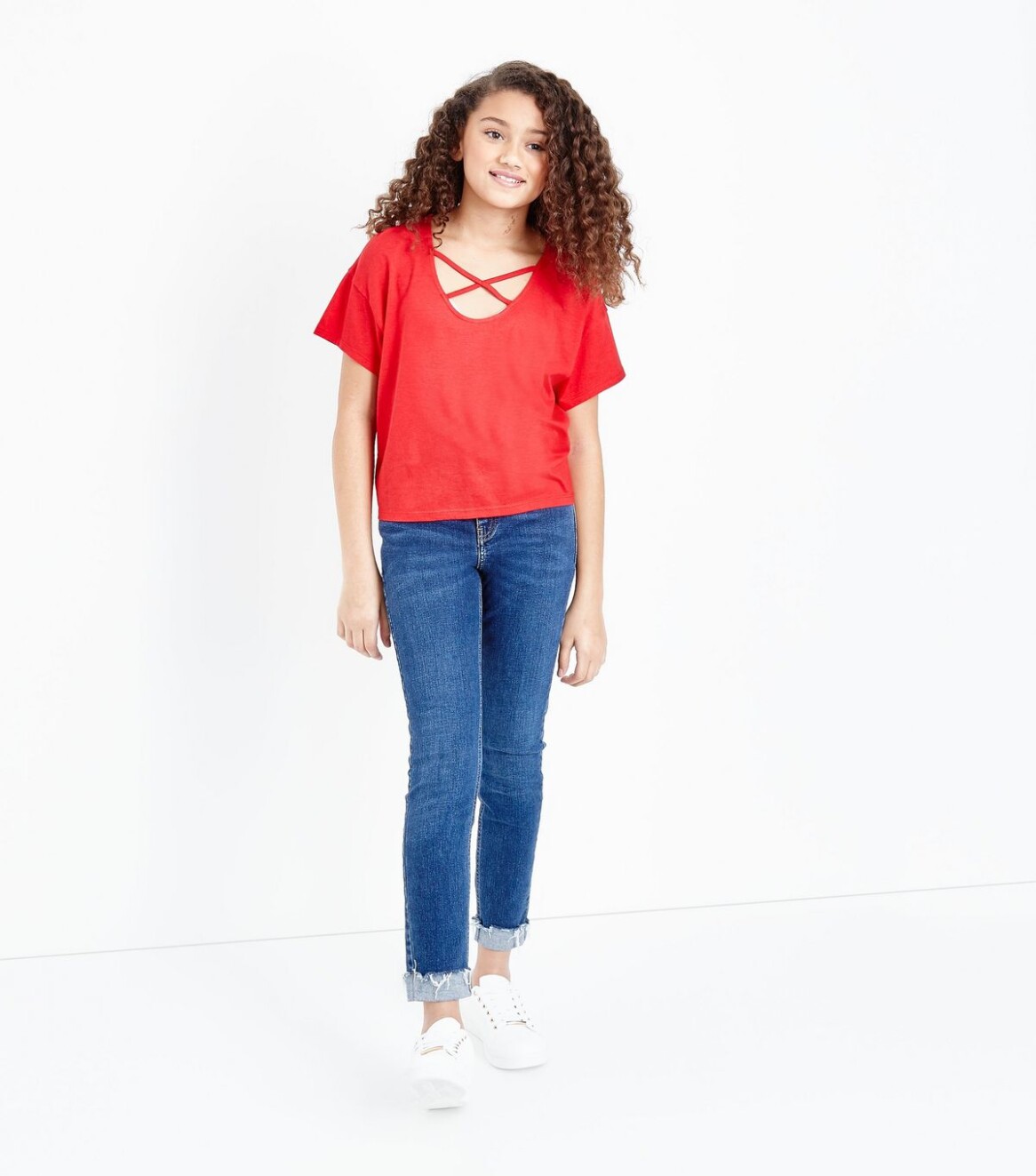 Timberland Newmarket Herrenuhr mit Lederarmband - 13330JS-02