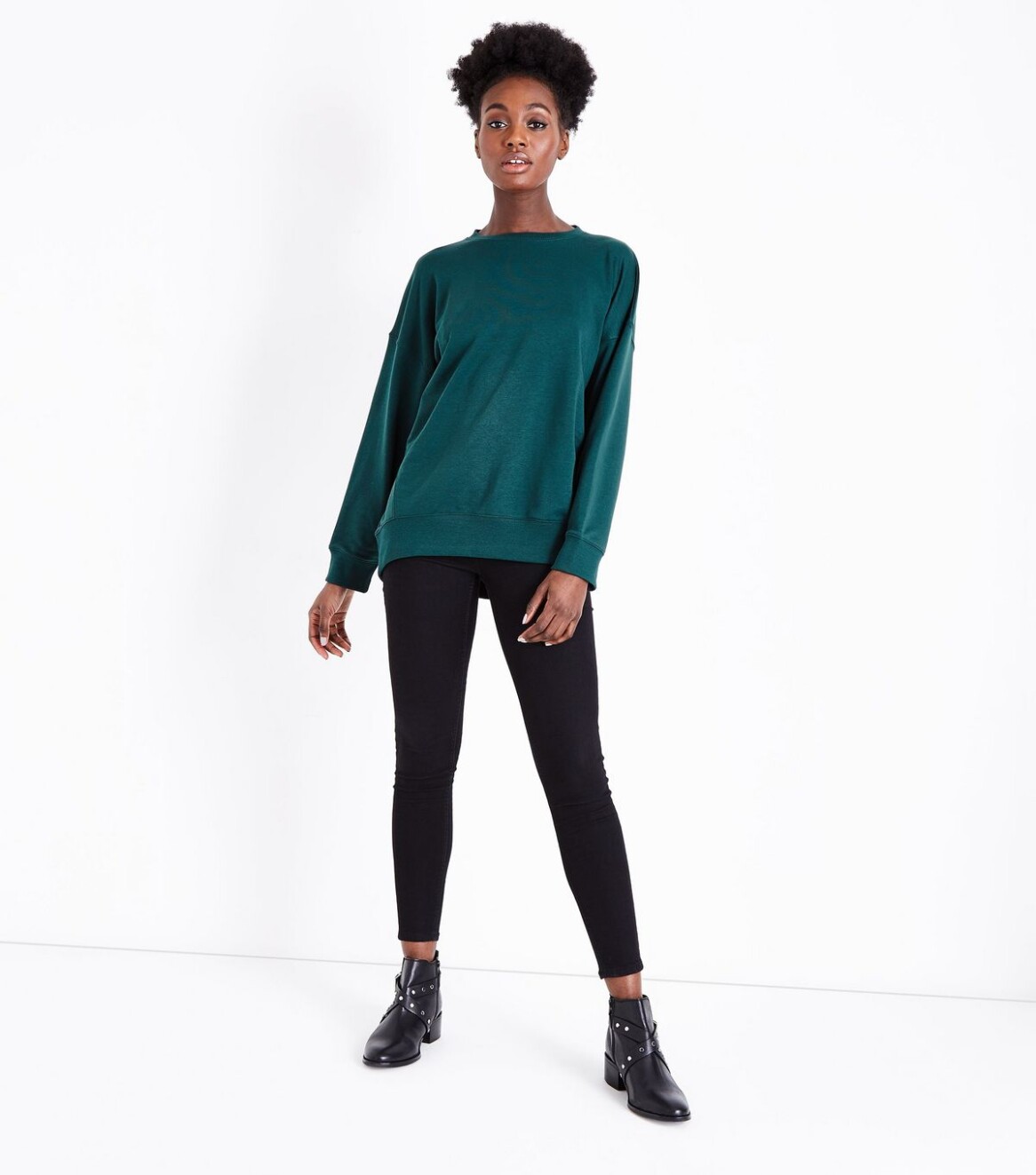 Chris Benz Taucheruhr ONE Lady signalbojengelb mit Metallban