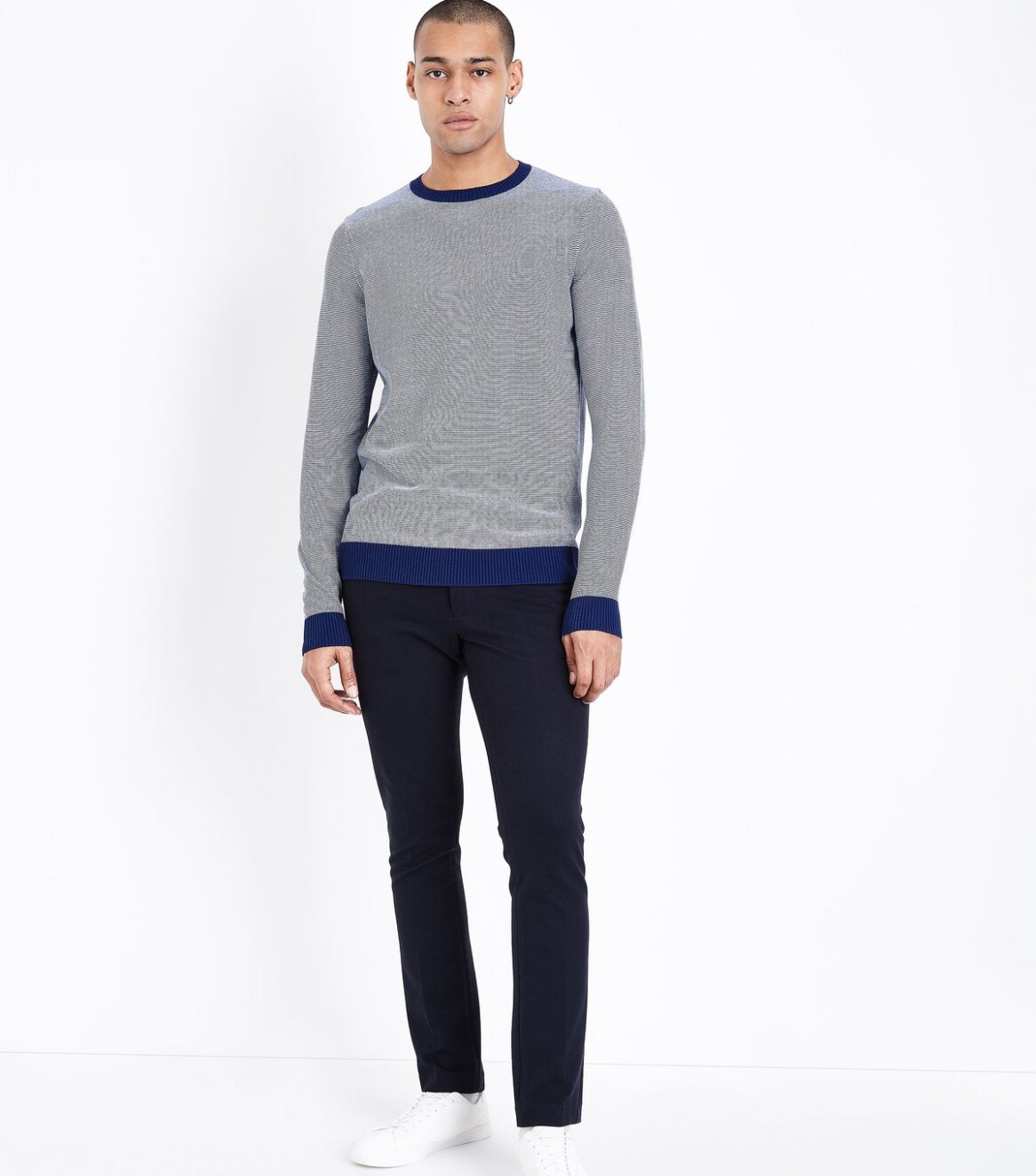 Traser Flex-Ersatzband Größe L-XL für Traser