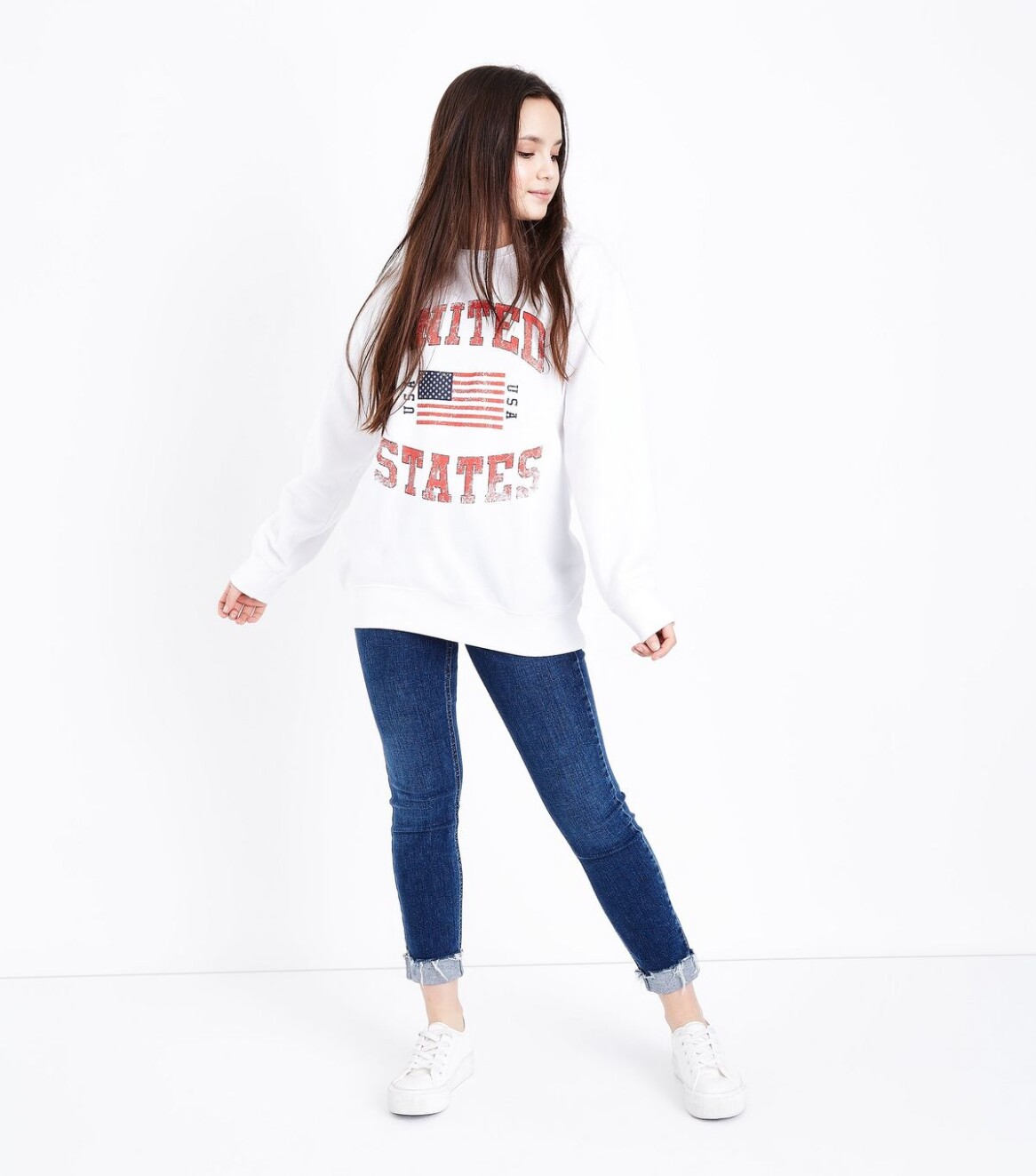 Traser H3 Chronograph Ladytime Black T73 box