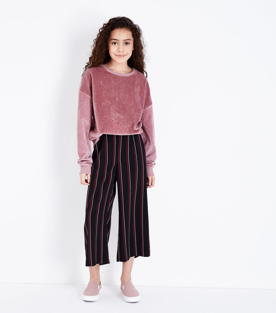 Traser H3 Chronograph Ladytime Black T73 box