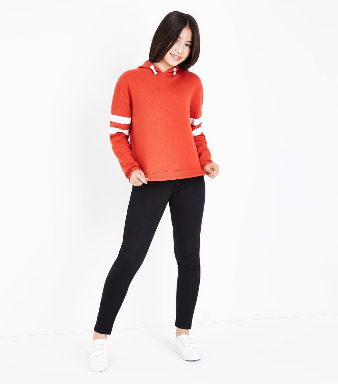 Traser H3 Chronograph Ladytime Silver T7 box