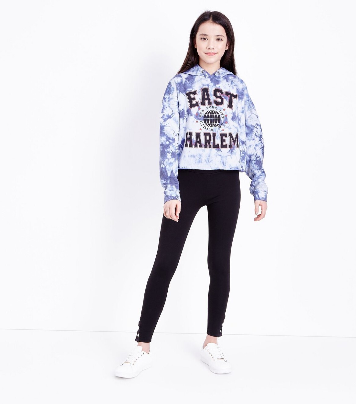 Traser H3 Chronograph Ladytime Silver T7 box