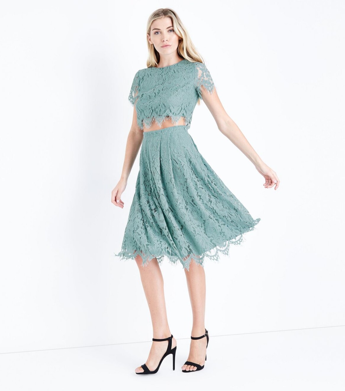 Traser H3 Professional P6600 Automatik Pro mit Natoarmband