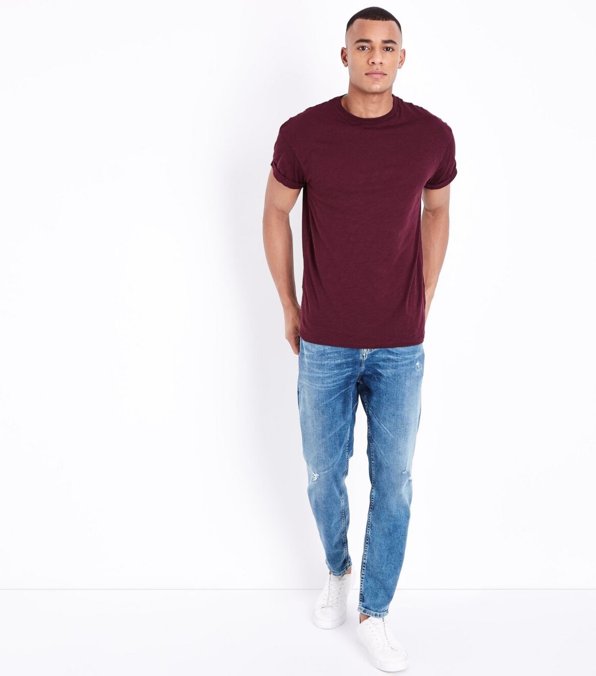 Traser Kautschuk-Ersatzband für Traser P590x Modelle Ty