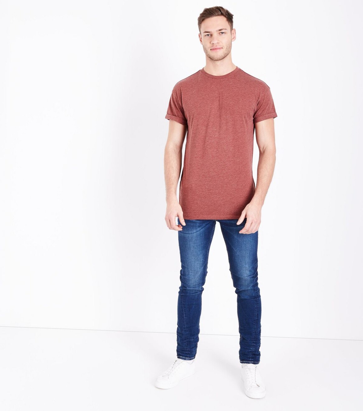 Traser PVD Edelstahl-Ersatzband für Traser Classic Mode