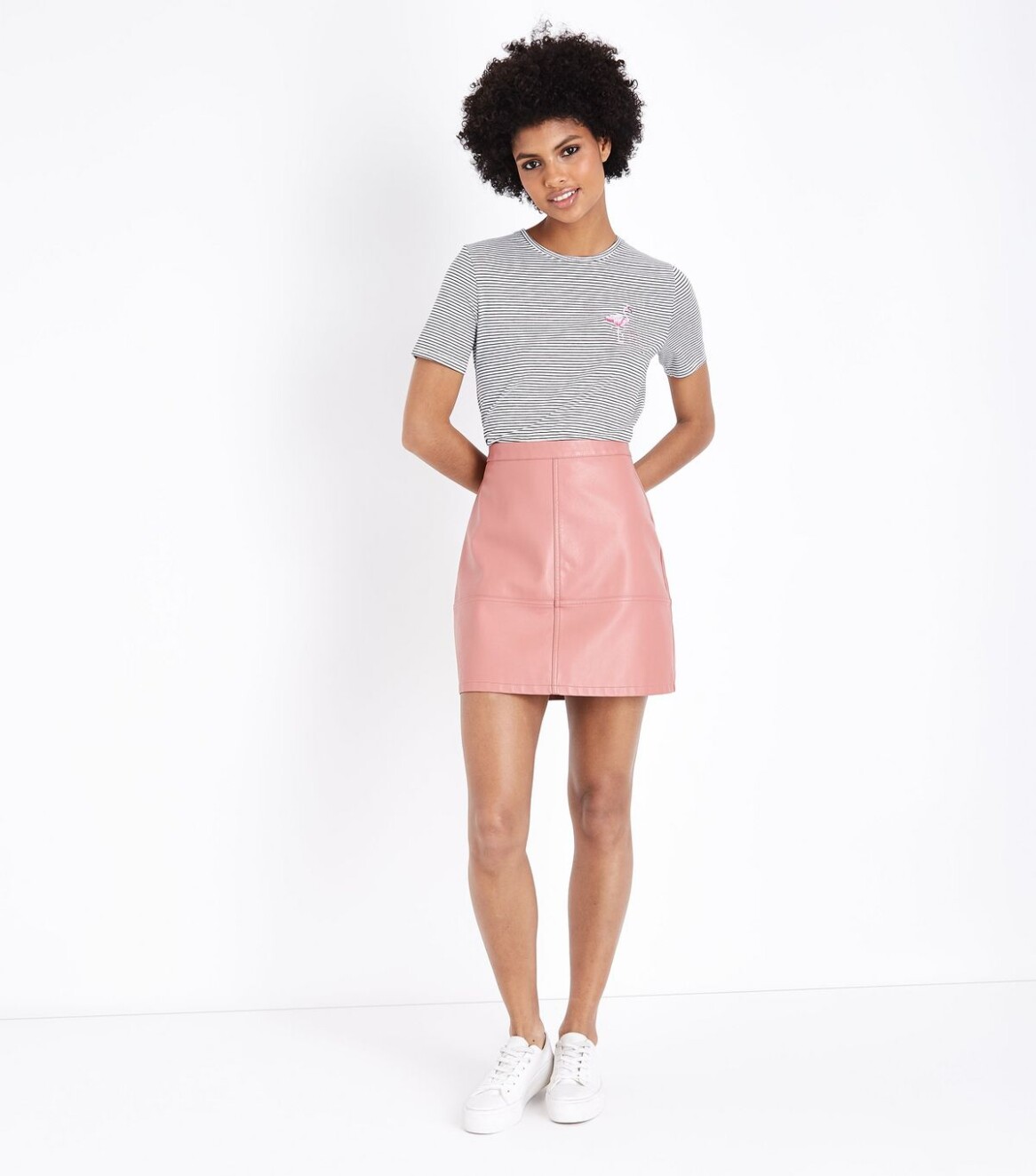 Traser PVD Edelstahl-Ersatzband f&uuml;r Traser P6504...