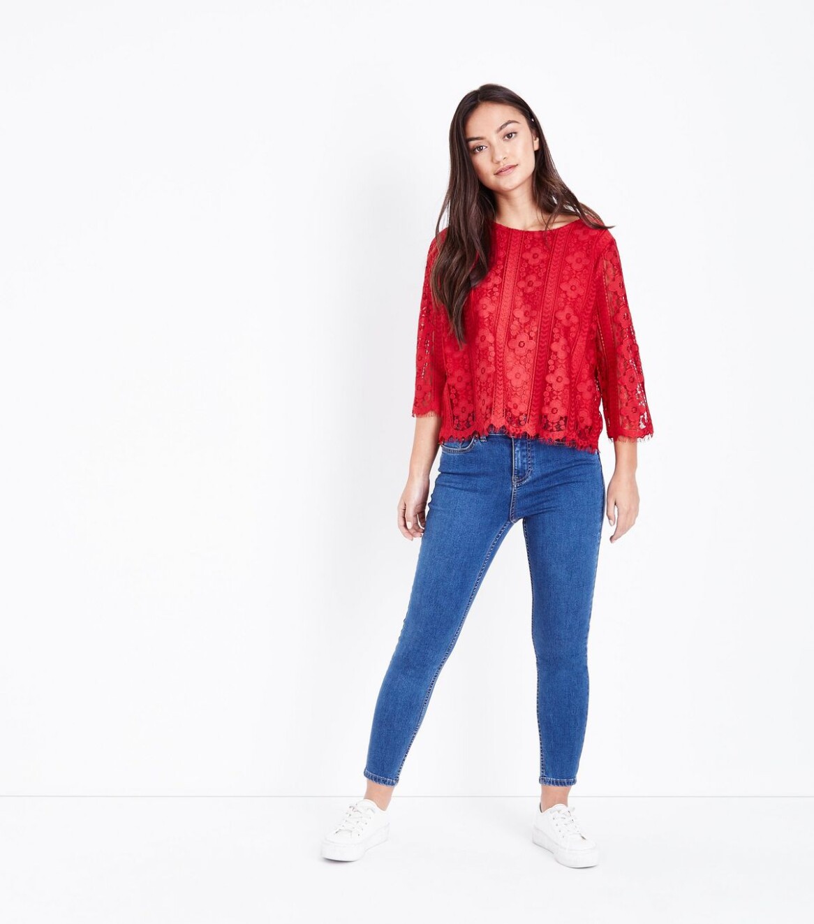 Traser Silikon -Ersatzband 22mm schwarz f&uuml;r...