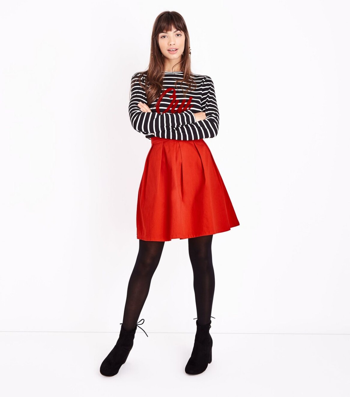 Traser H3 Classic Automatic Master UTC M box