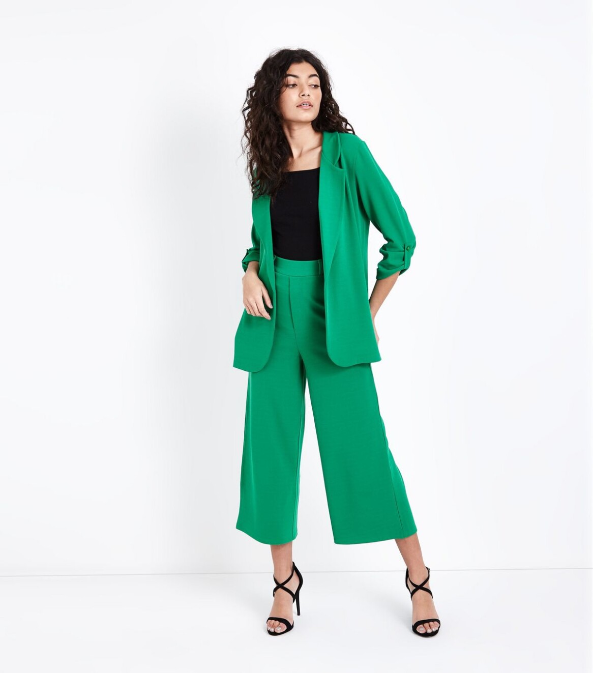 TAWATEC E.O.Diver MK II Tactical Green mit Natoarmband